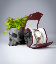 Кейс для часов