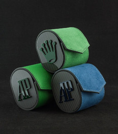 Кейс для часов