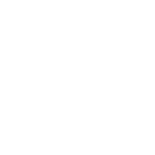 Условия возврата. Условия сотрудничества с автоателье Grand Design. Гарантия качества